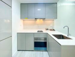 Parc Esta (D14), Apartment #604015401